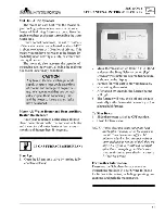 Preview for 89 page of Winnebago 2002 Sightseer Operator'S Manual