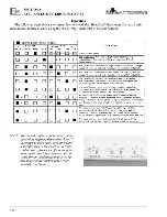 Preview for 90 page of Winnebago 2002 Sightseer Operator'S Manual