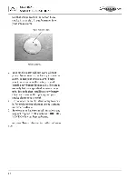 Preview for 22 page of Winnebago 2002 Sunova Operator'S Manual