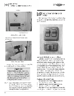 Preview for 26 page of Winnebago 2002 Sunova Operator'S Manual
