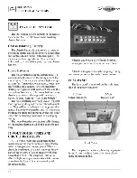 Preview for 68 page of Winnebago 2002 Sunova Operator'S Manual