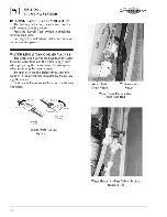 Preview for 78 page of Winnebago 2002 Sunova Operator'S Manual