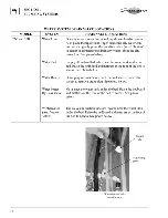 Preview for 80 page of Winnebago 2002 Sunova Operator'S Manual