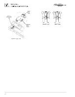 Preview for 102 page of Winnebago 2002 Sunova Operator'S Manual