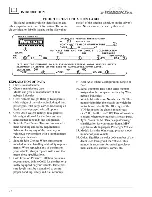 Preview for 12 page of Winnebago 2002 Ultimate Freedom Owner'S Manual