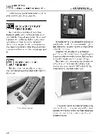 Preview for 34 page of Winnebago 2002 Ultimate Freedom Owner'S Manual