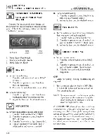 Preview for 42 page of Winnebago 2002 Ultimate Freedom Owner'S Manual