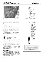 Preview for 44 page of Winnebago 2002 Ultimate Freedom Owner'S Manual