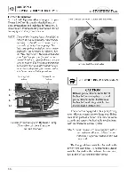 Preview for 46 page of Winnebago 2002 Ultimate Freedom Owner'S Manual