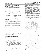 Preview for 51 page of Winnebago 2002 Ultimate Freedom Owner'S Manual