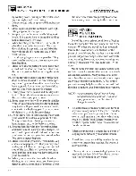 Preview for 60 page of Winnebago 2002 Ultimate Freedom Owner'S Manual
