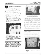 Preview for 91 page of Winnebago 2002 Ultimate Freedom Owner'S Manual