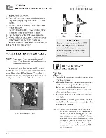 Preview for 106 page of Winnebago 2002 Ultimate Freedom Owner'S Manual