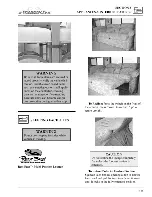 Preview for 115 page of Winnebago 2002 Ultimate Freedom Owner'S Manual