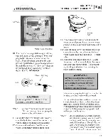 Preview for 131 page of Winnebago 2002 Ultimate Freedom Owner'S Manual