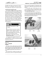 Preview for 29 page of Winnebago 2003 adventurer Owner'S Manual