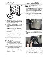 Preview for 45 page of Winnebago 2003 adventurer Owner'S Manual