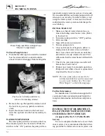 Preview for 80 page of Winnebago 2003 adventurer Owner'S Manual