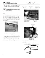 Preview for 122 page of Winnebago 2003 adventurer Owner'S Manual