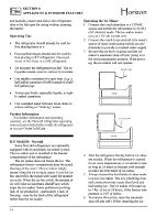 Предварительный просмотр 94 страницы Winnebago 2003 Horizon Operator'S Manual