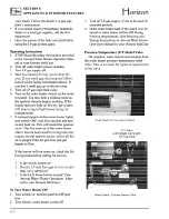 Preview for 102 page of Winnebago 2003 Horizon Operator'S Manual