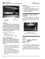 Preview for 110 page of Winnebago 2003 Horizon Operator'S Manual