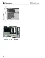 Preview for 16 page of Winnebago 2004 Chalet Owner'S Manual