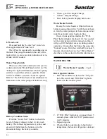 Preview for 86 page of Winnebago 2004 Itasca Sunstar Owner'S Manual