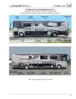 Preview for 13 page of Winnebago 2004 Ultimate Freedom Owner'S Manual