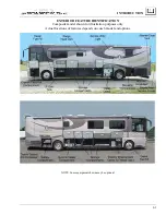 Предварительный просмотр 13 страницы Winnebago 2004 Ultimate Freedom Owner'S Manual