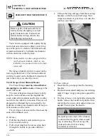 Preview for 48 page of Winnebago 2004 Ultimate Freedom Owner'S Manual
