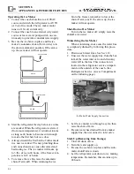 Preview for 100 page of Winnebago 2004 Ultimate Freedom Owner'S Manual