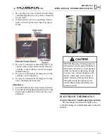 Preview for 109 page of Winnebago 2004 Ultimate Freedom Owner'S Manual