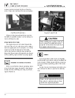 Preview for 136 page of Winnebago 2004 Ultimate Freedom Owner'S Manual
