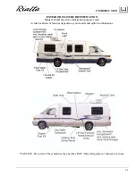 Preview for 23 page of Winnebago 2005 Rialta Owner'S Manual