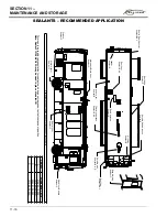 Preview for 146 page of Winnebago 2008 Ellipse Operator'S Manual