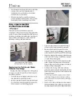 Preview for 91 page of Winnebago 2009 Ellipse User Manual