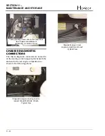 Preview for 156 page of Winnebago 2009 Ellipse User Manual