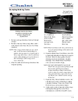 Preview for 65 page of Winnebago 2010 Impulse Operator'S Manual