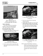 Preview for 66 page of Winnebago 2010 Navion IQ Operator'S Manual