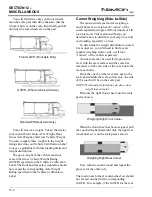 Preview for 106 page of Winnebago 2010 Navion IQ Operator'S Manual
