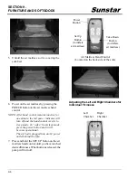 Preview for 92 page of Winnebago 2010 Sunstar Owner'S Manual