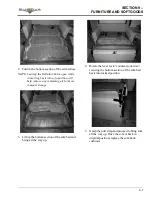 Preview for 99 page of Winnebago 2011 sunova Operator'S Manual