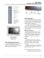 Preview for 35 page of Winnebago 2015 Ellipse Operator'S Manual