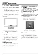 Preview for 32 page of Winnebago 2015 Sunstar User Manual