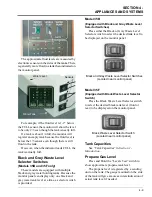 Preview for 51 page of Winnebago 2015 Sunstar User Manual