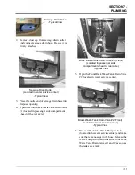 Preview for 87 page of Winnebago 2015 Sunstar User Manual