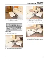 Preview for 117 page of Winnebago 2015 Sunstar User Manual