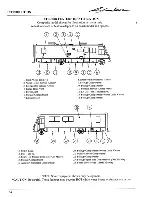 Preview for 10 page of Winnebago Adventurer 1998 Owner'S Manual