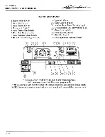 Preview for 28 page of Winnebago Adventurer 1998 Owner'S Manual